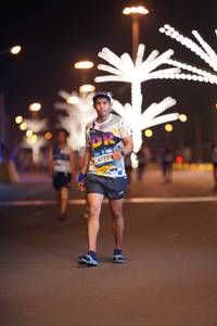 BIB: 
                            <button type="button" onclick="openModal(23666936)" class="btn btn-primary btn-sm float-right btn-popup" data-toggle="modal" data-target=".modal-high-quality">
                        <i class="fas fa-shopping-cart"></i> Add to Cart
                    </button>
                                            <button type="button" onclick="isThisMe(23666936, true)" class="btn btn-success btn-sm float-right btn-popup btn-isme hidden" data-toggle="tooltip" data-placement="bottom" title="นี่คือรูปของคุณใช่ไหม คลิกที่นี่เพื่อเอาเข้าอัลบั้ม">
                        <i class="fas fa-plus"></i> Add to album
                    </button>
                    <button type="button" onclick="isThisMe(23666936, false)" class="btn btn-warning btn-sm float-right btn-popup btn-isnotme hidden">
                        <i class="fas fa-ban"></i> Remove from album
                    </button>